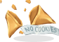 cookie.png
