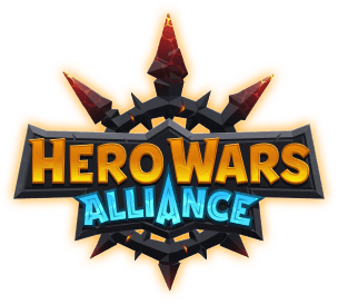 hw-alliance
