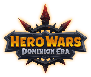 hw-dominion