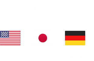 key-markets