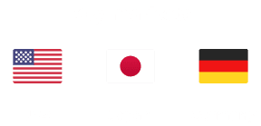 key-markets